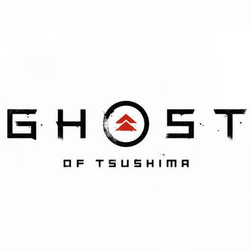 tsushima-theme